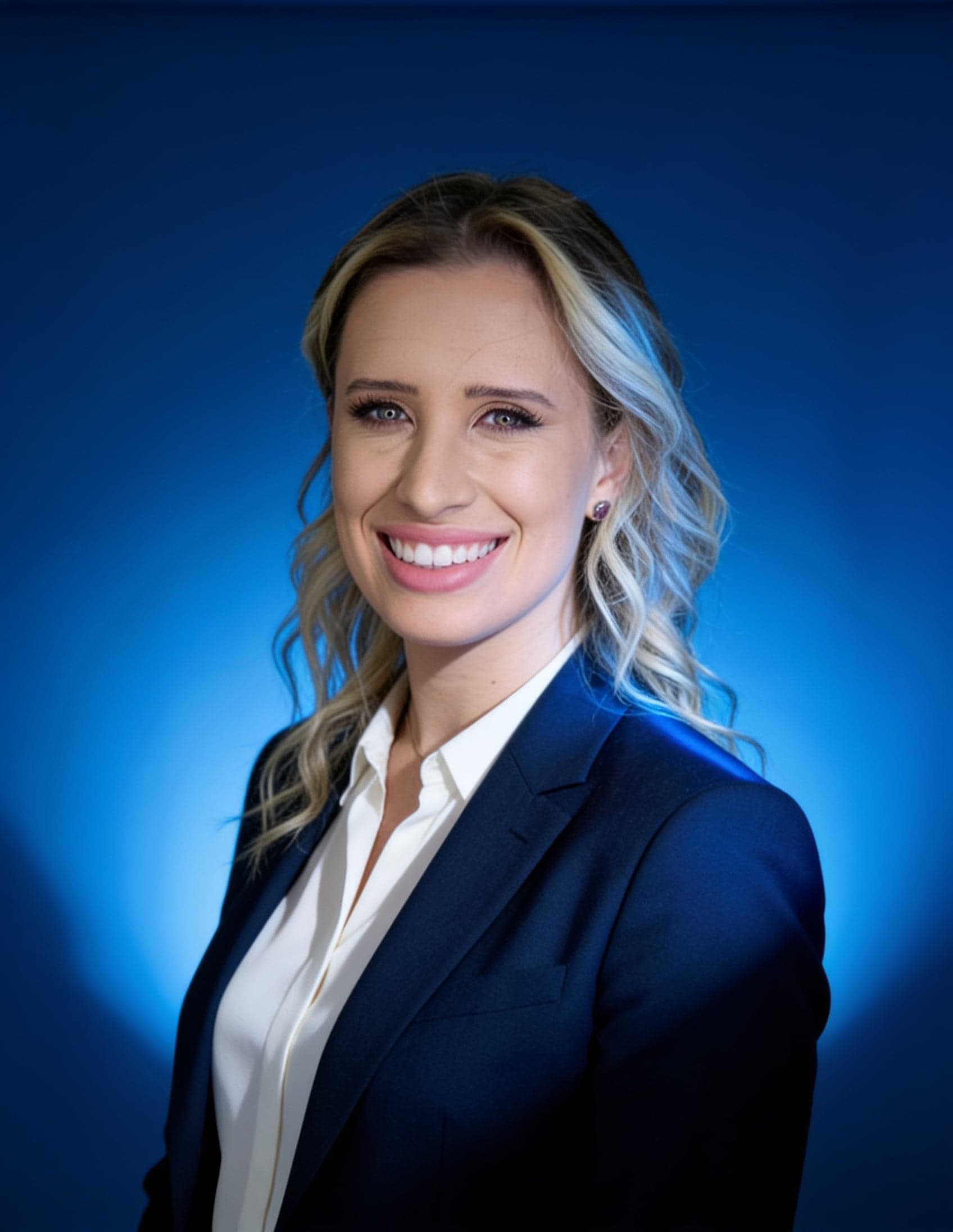 Foto de Mônica Pugliese